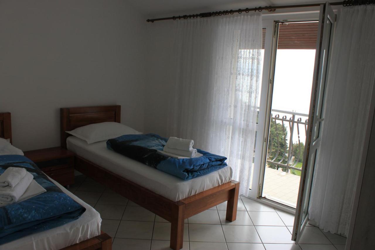 Pile Apartments 8 โอมิช ภายนอก รูปภาพ